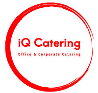 iqcatering